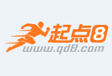 成都最新联系高价回收药品电话方法分析(最方便真实的成都怎么找药材收购商联系方式方法)